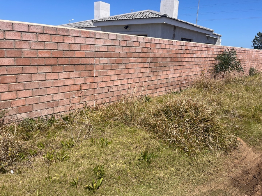  Bedroom Property for Sale in Fountains Estate Eastern Cape